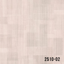 2510-02 Odessa Duvar Kağıdı