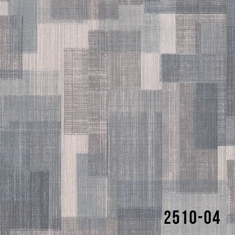 2510-04 Odessa Duvar Kağıdı ile Modern ve Zarif Alanlar Oluşturun