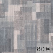 2510-04 Odessa Duvar Kağıdı