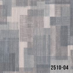2510-04 Odessa Duvar Kağıdı