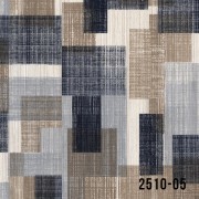 2510-05 Odessa Duvar Kağıdı