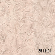 2511-01 Odessa Duvar Kağıdı