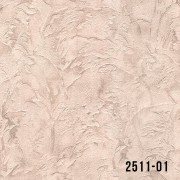 2511-01 Odessa Duvar Kağıdı