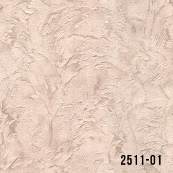 2511-01 Odessa Duvar Kağıdı