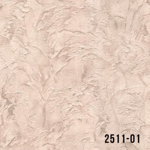 2511-01 Odessa Duvar Kağıdı
