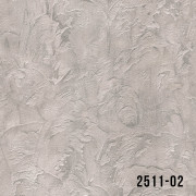 2511-02 Odessa Duvar Kağıdı