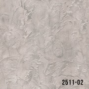 2511-02 Odessa Duvar Kağıdı