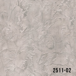 2511-02 Odessa Duvar Kağıdı