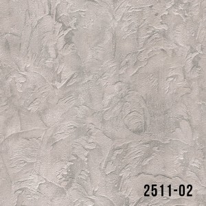 2511-02 Odessa Duvar Kağıdı