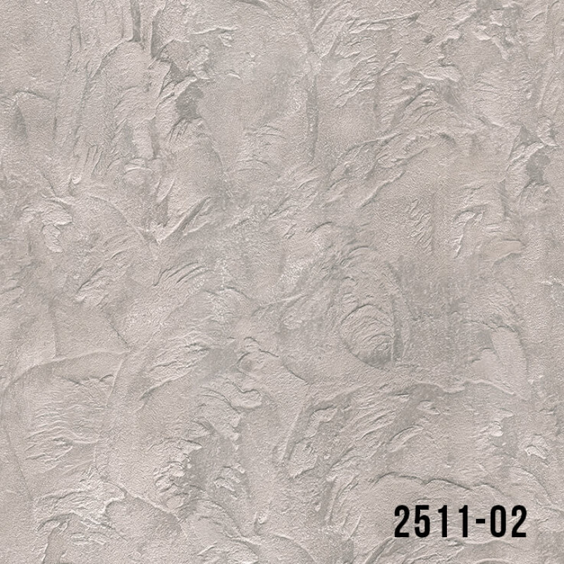 2511-02 Odessa Duvar Kağıdı