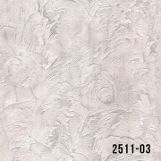 2511-03 Odessa Duvar Kağıdı