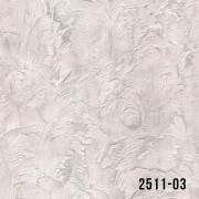 2511-03 Odessa Duvar Kağıdı