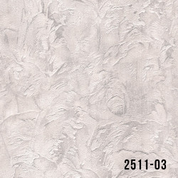 2511-03 Odessa Duvar Kağıdı