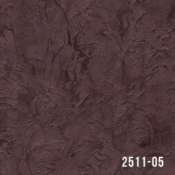 2511-05 Odessa Duvar Kağıdı ile Modern ve Zarif Alanlar Oluşturun 2511-05 Odessa Duvar Kağıdı ile Modern ve Zarif Alanlar Oluşturun
