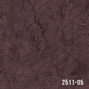 2511-05 Odessa Duvar Kağıdı