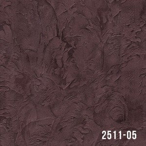 2511-05 Odessa Duvar Kağıdı