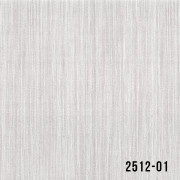 2512-01 Odessa Duvar Kağıdı