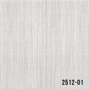 2512-01 Odessa Duvar Kağıdı