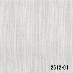 2512-01 Odessa Duvar Kağıdı