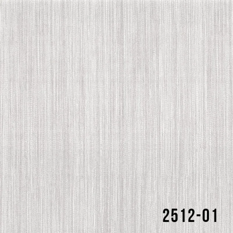 2512-01 Odessa Duvar Kağıdı