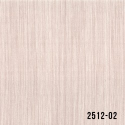 2512-02 Odessa Duvar Kağıdı ile Modern ve Zarif Alanlar Oluşturun 2512-02 Odessa Duvar Kağıdı ile Modern ve Zarif Alanlar Oluşturun