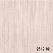 2512-02 Odessa Duvar Kağıdı