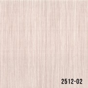 2512-02 Odessa Duvar Kağıdı