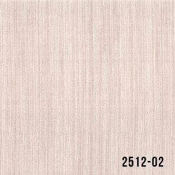 2512-02 Odessa Duvar Kağıdı