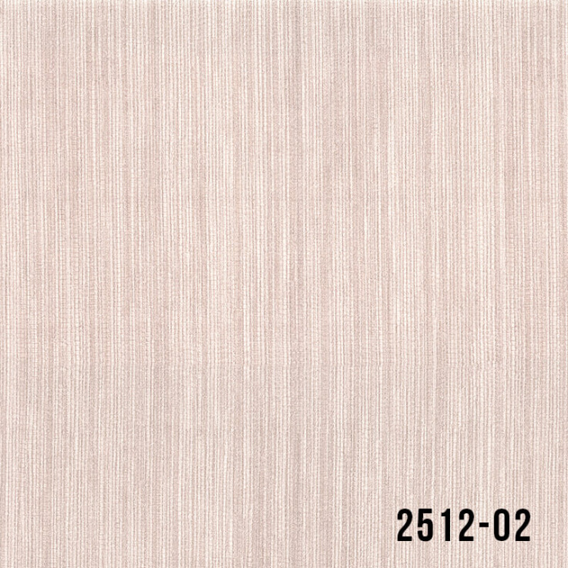 2512-02 Odessa Duvar Kağıdı