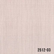 2512-03 Odessa Duvar Kağıdı