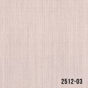2512-03 Odessa Duvar Kağıdı