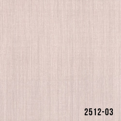 2512-03 Odessa Duvar Kağıdı