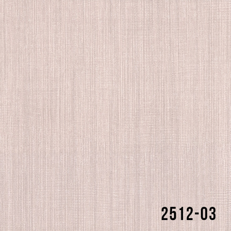 2512-03 Odessa Duvar Kağıdı