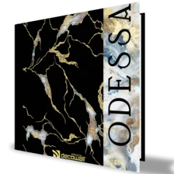 Odessa Duvar Kağıdı (56)
