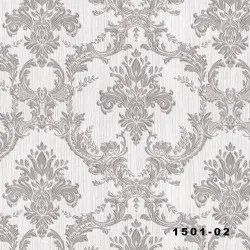Orient Duvar Kağıdı