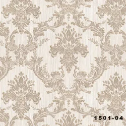 Orient Duvar Kağıdı