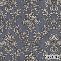 Orient Duvar Kağıdı
