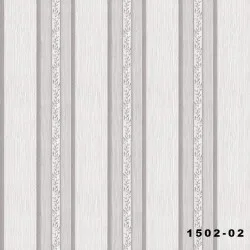 Orient Duvar Kağıdı