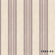 1502-03 Orient Duvar Kağıdı