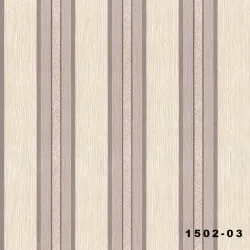 Orient Duvar Kağıdı