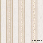 1502-04 Orient Duvar Kağıdı