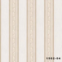 Orient Duvar Kağıdı