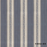 1502-05 Orient Duvar Kağıdı