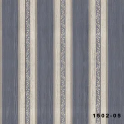 Orient Duvar Kağıdı