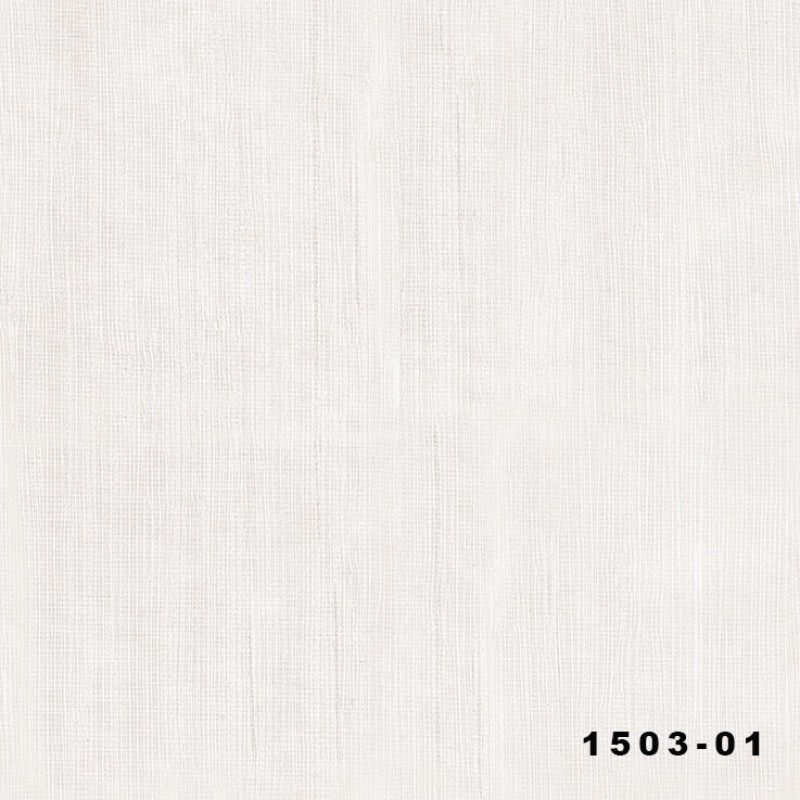 1503-01 Orient Duvar Kağıdı ile Doğunun Zarif İzlerini Keşfedin