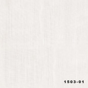 1503-01 Orient Duvar Kağıdı
