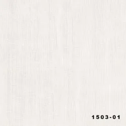 Orient Duvar Kağıdı