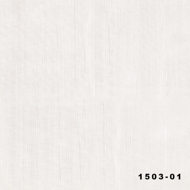 1503-01 Orient Duvar Kağıdı