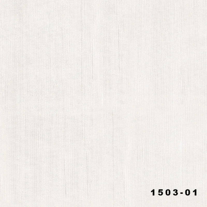 1503-01 Orient Duvar Kağıdı