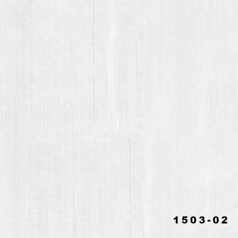 1503-02 Orient Duvar Kağıdı ile Doğunun Zarif İzlerini Keşfedin